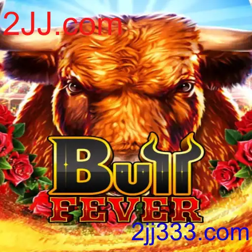 BullFever