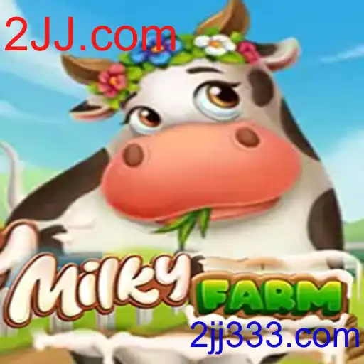 MilkyFarm