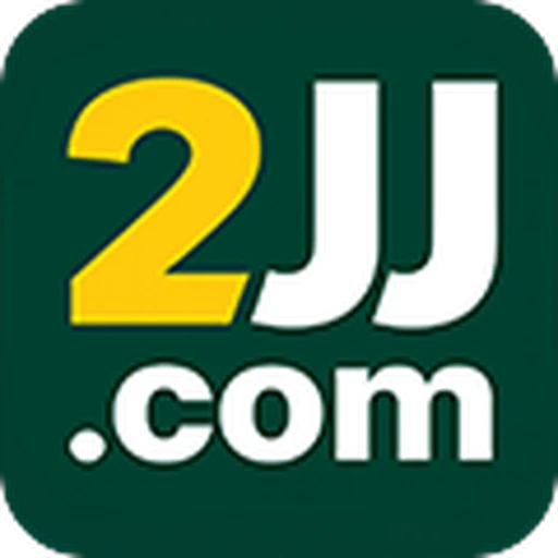 2JJ.com: A Revolução Digital Europeia!