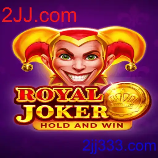royaljoker